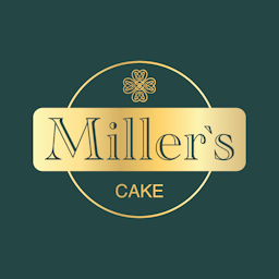 Millers Logo