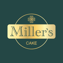 Millers Logo