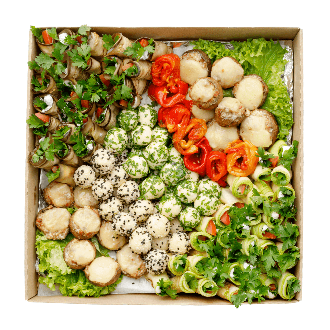 Limba Soacrei Smart Box