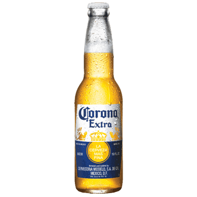 Corona Extra