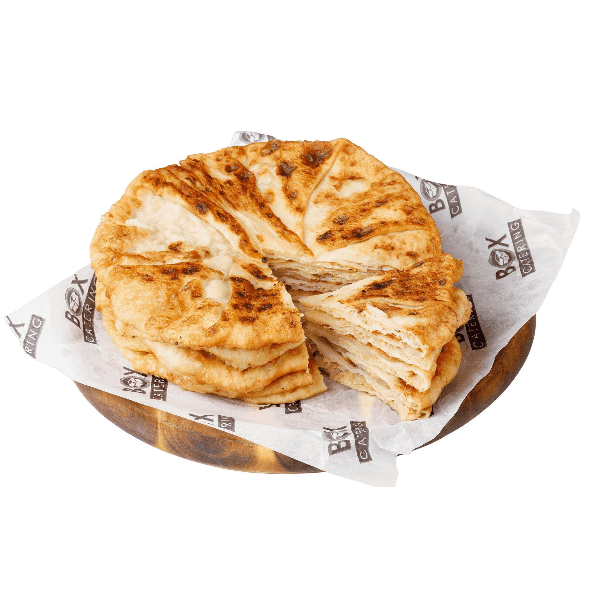 Plăcintă cu varză