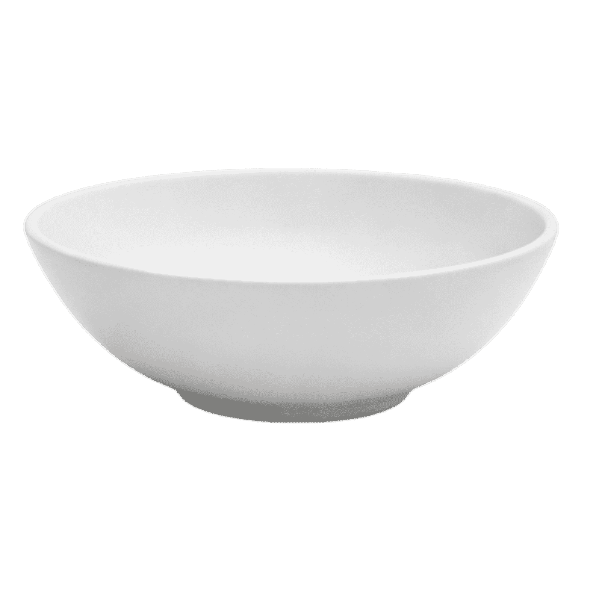 Farfurie pentru zeamă