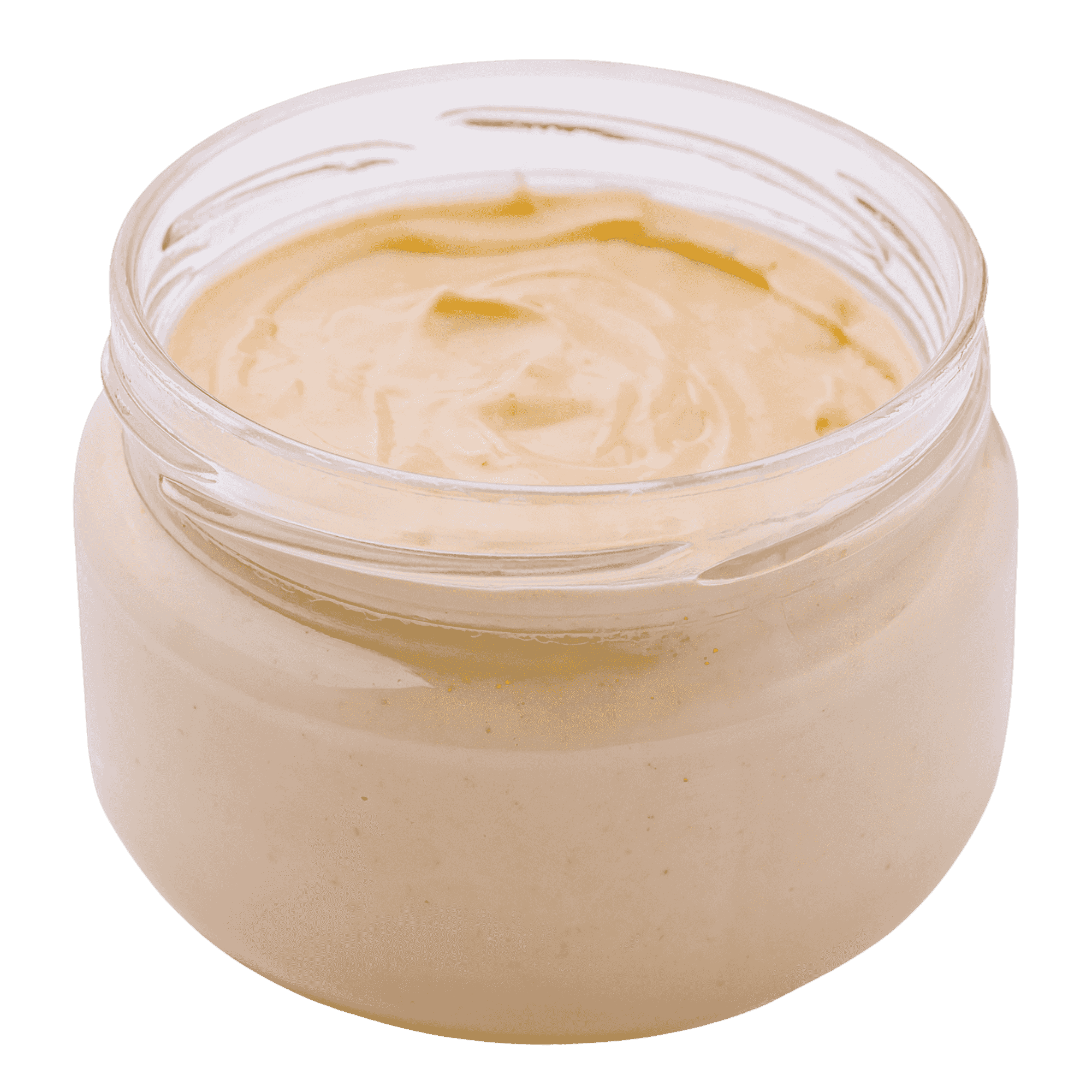 Sos Miere și Muștar