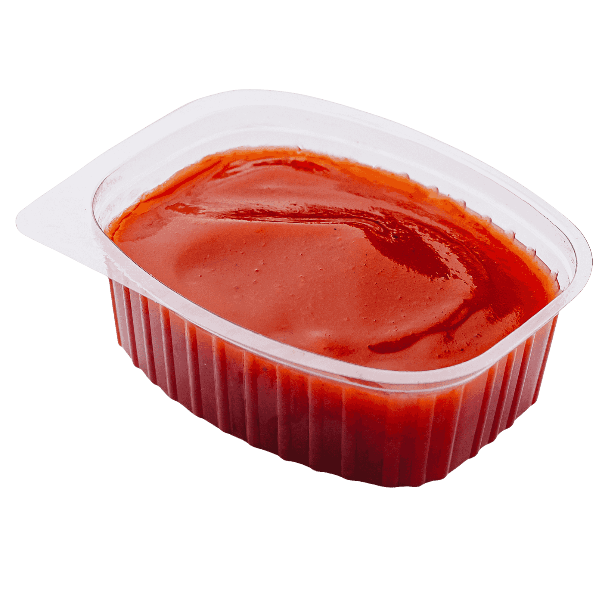 Sos Ketchup