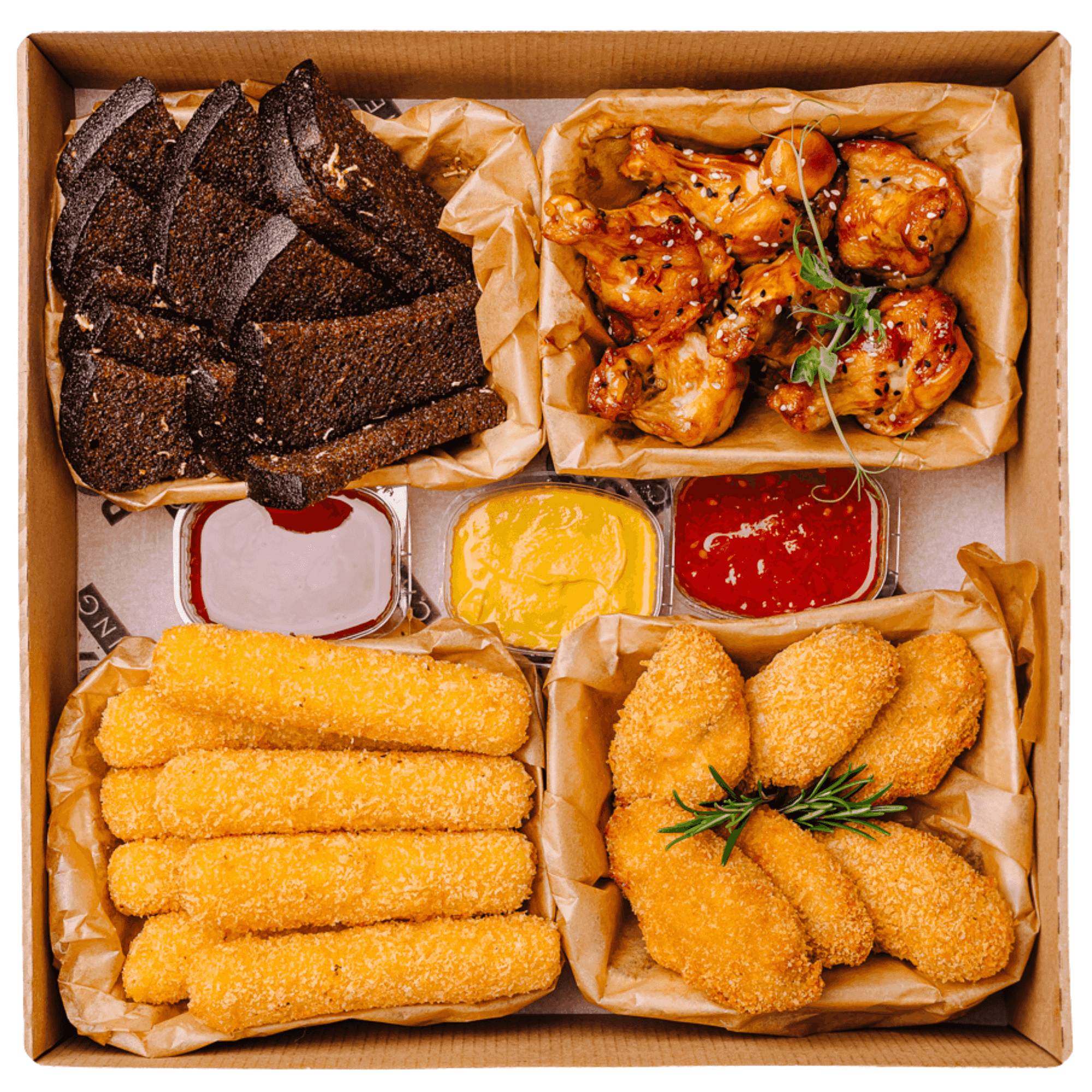 Beer Box Smart Box Smart Box