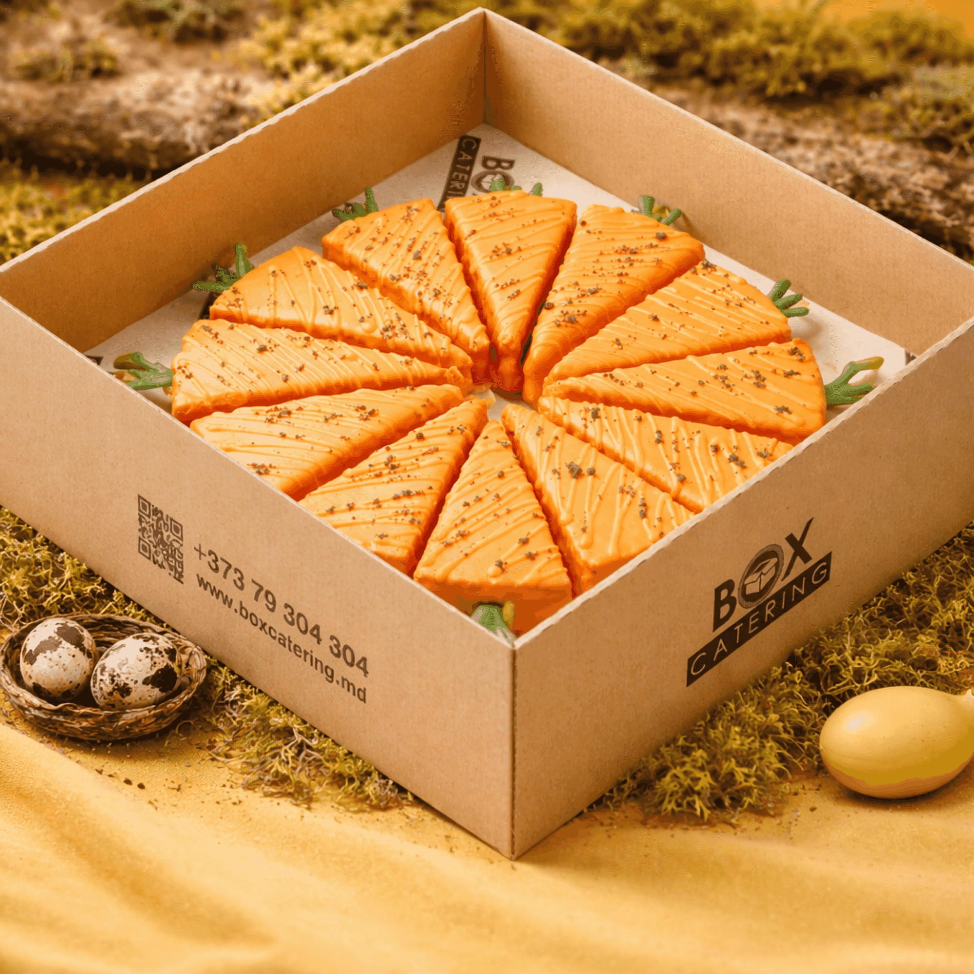 Amintiri din copilărie  Smart Box