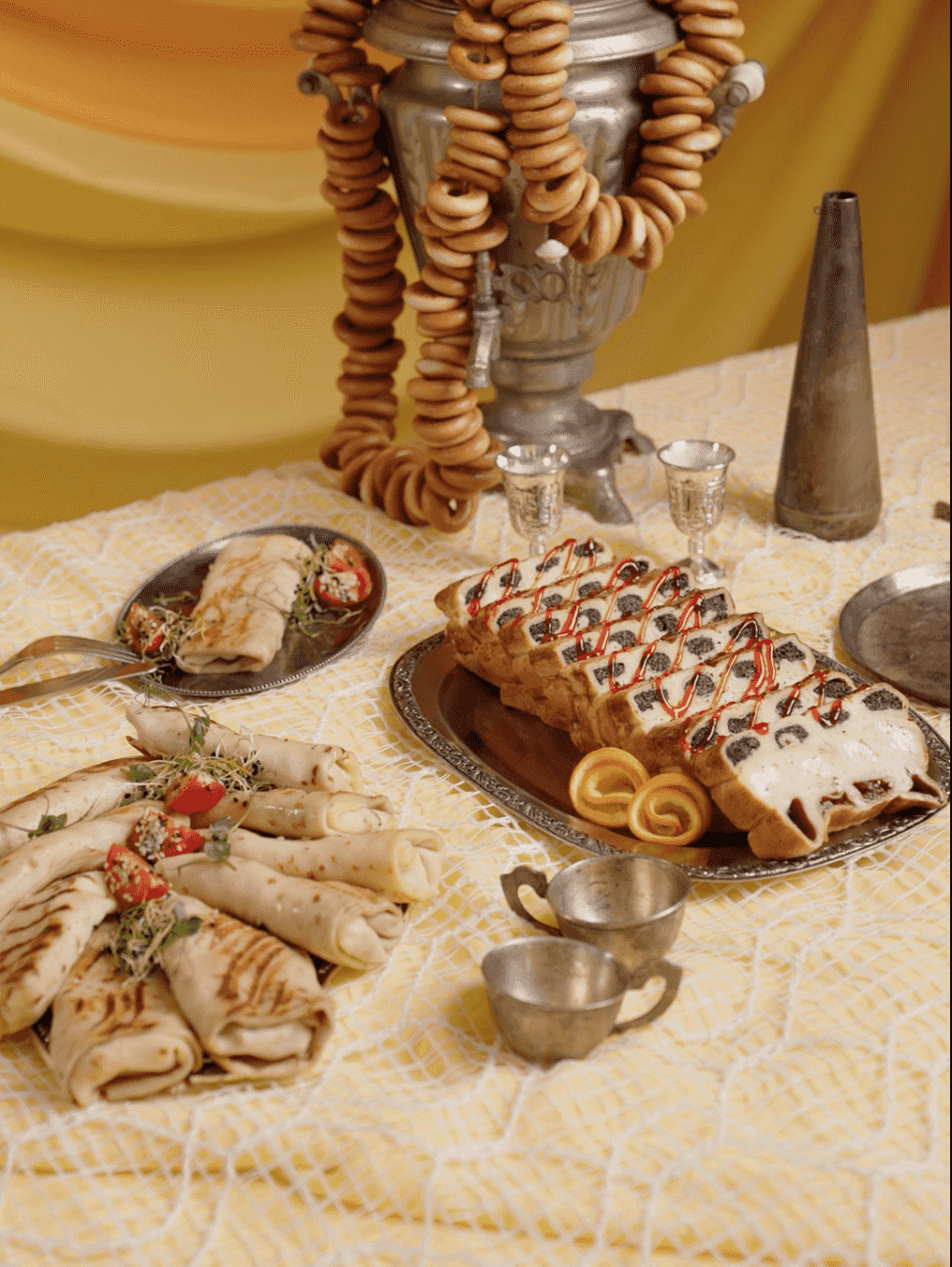 Blynn Smart Box Smart Box