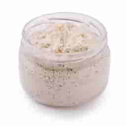 Соус Тартар