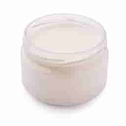 Сметанный соус