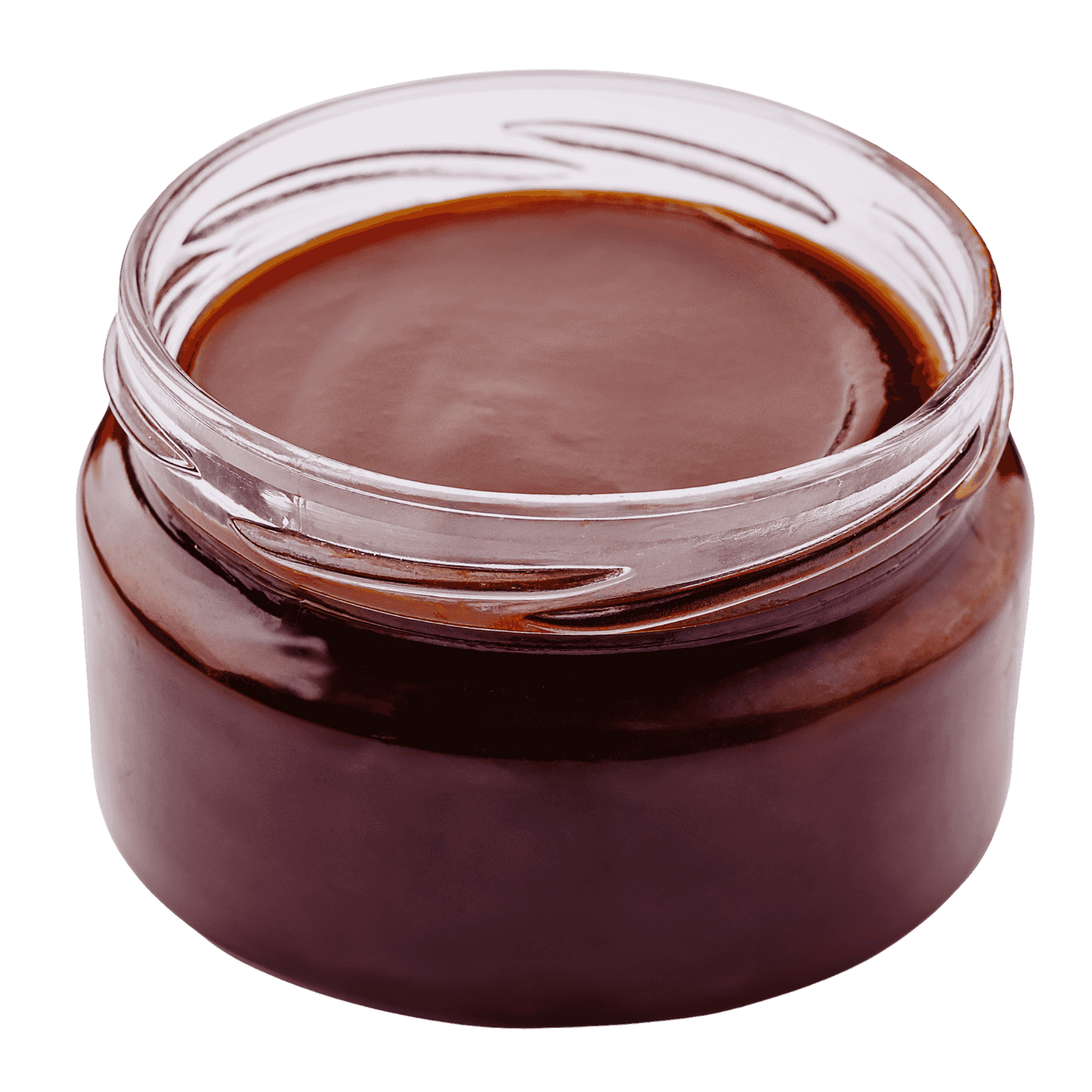 BBQ Sauce
