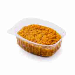 Французский горчичный соус