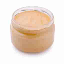 Медово-чилийский соус