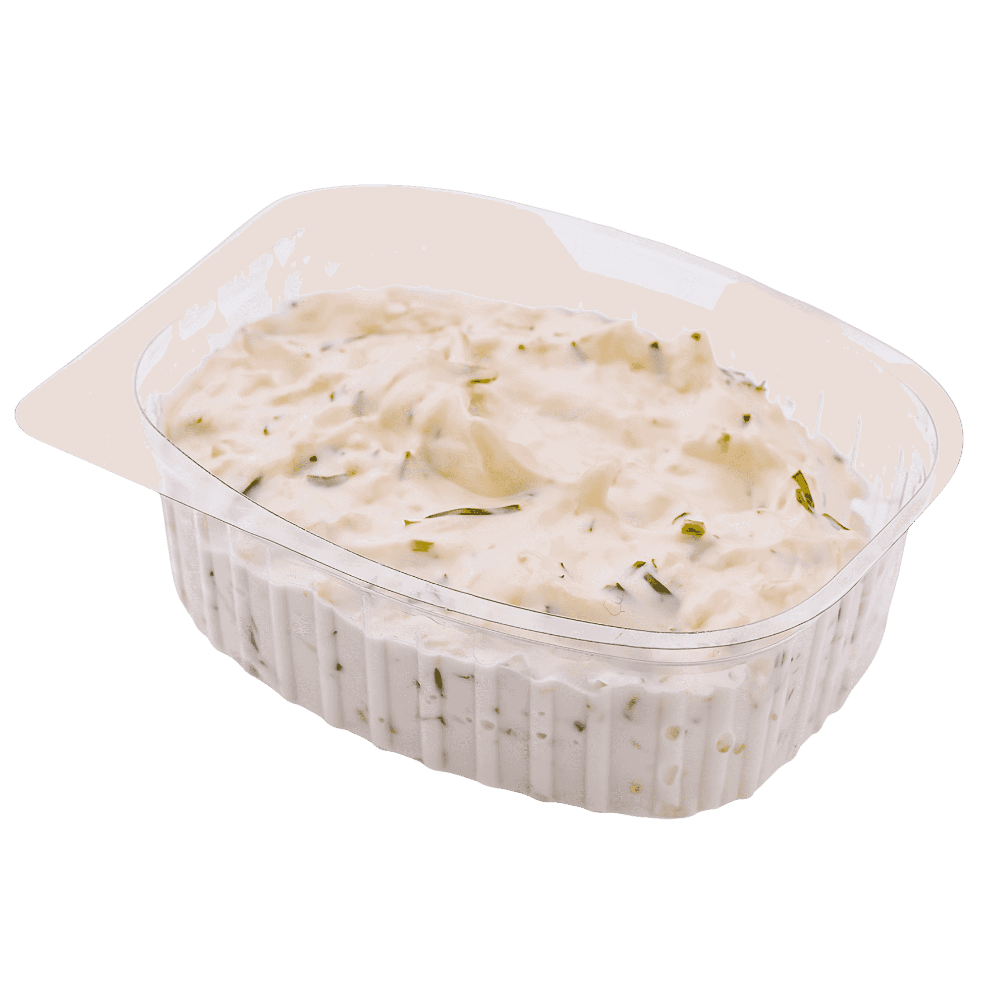 Tartar Sauce
