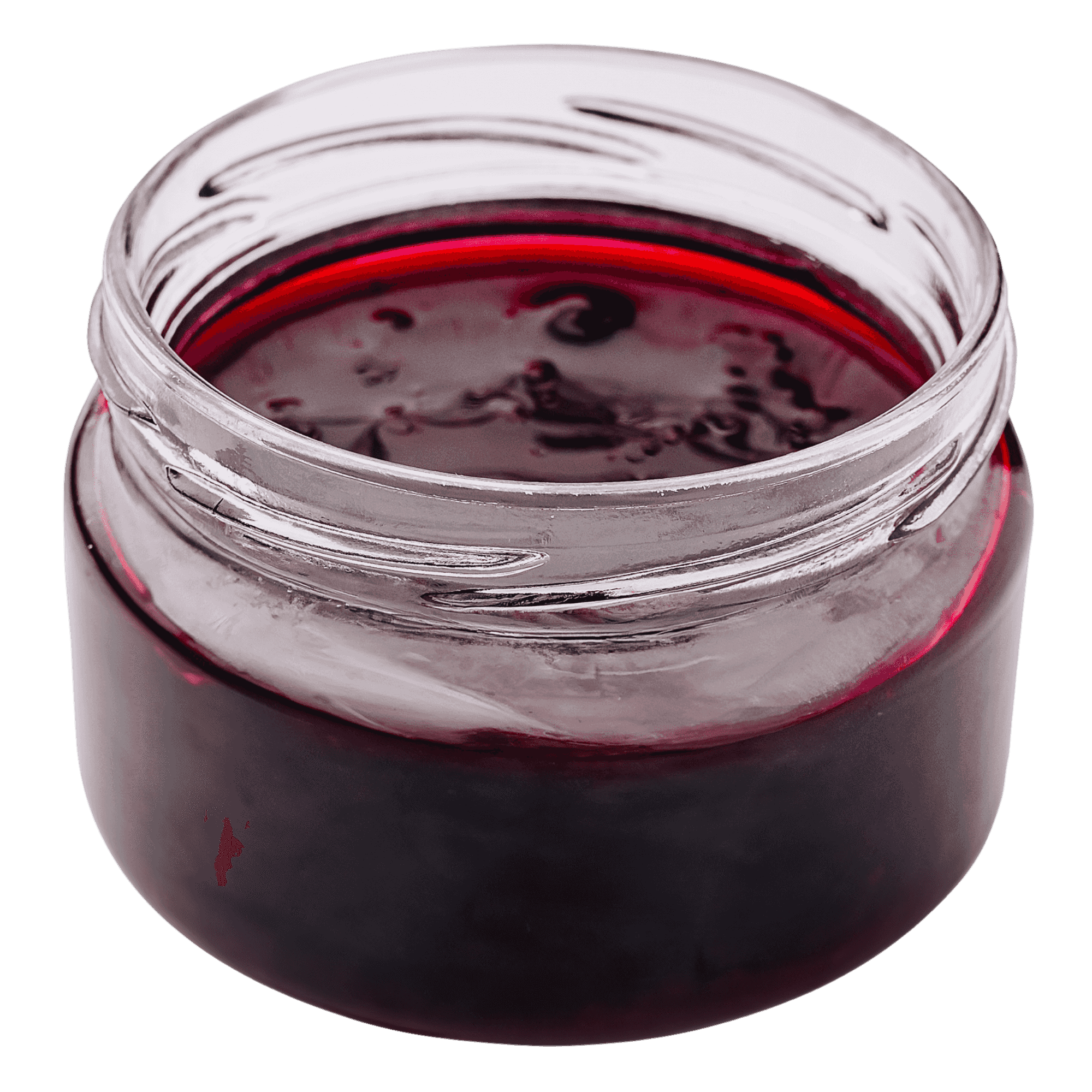Currant Sauce