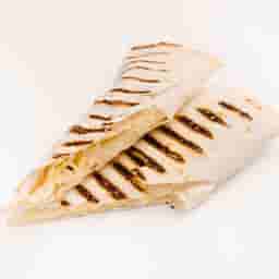 Лаваш с сыром