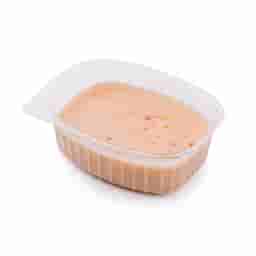 Соус Чилли Крим