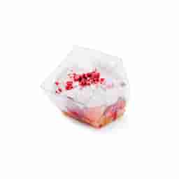 Веган Фрез Роял