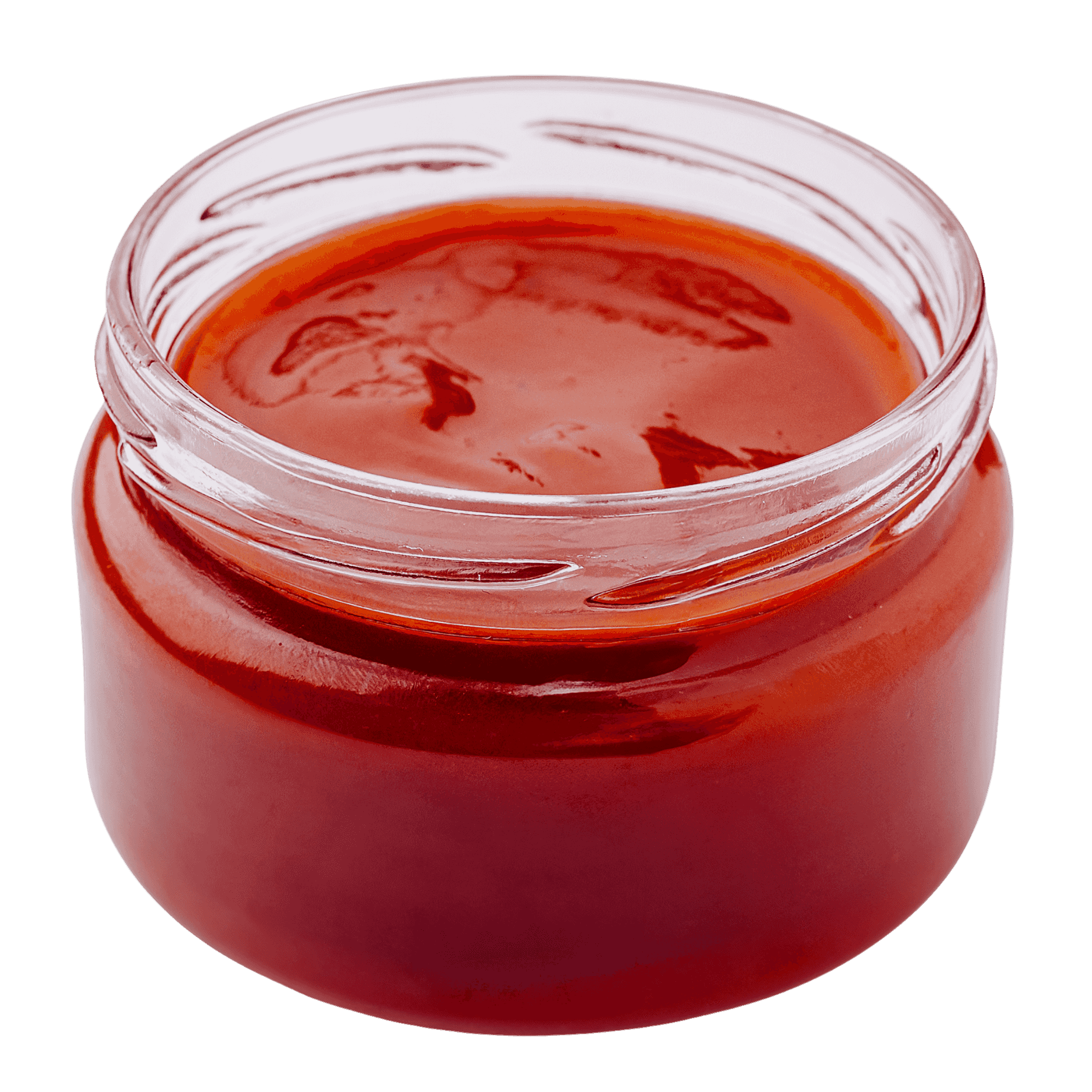 Ketchup Sauce