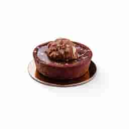 Мини-торт Ферреро