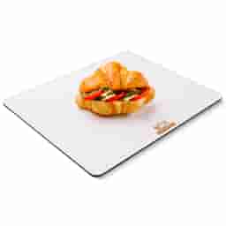 Мини-круассан Капрезе