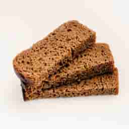 Черный хлеб