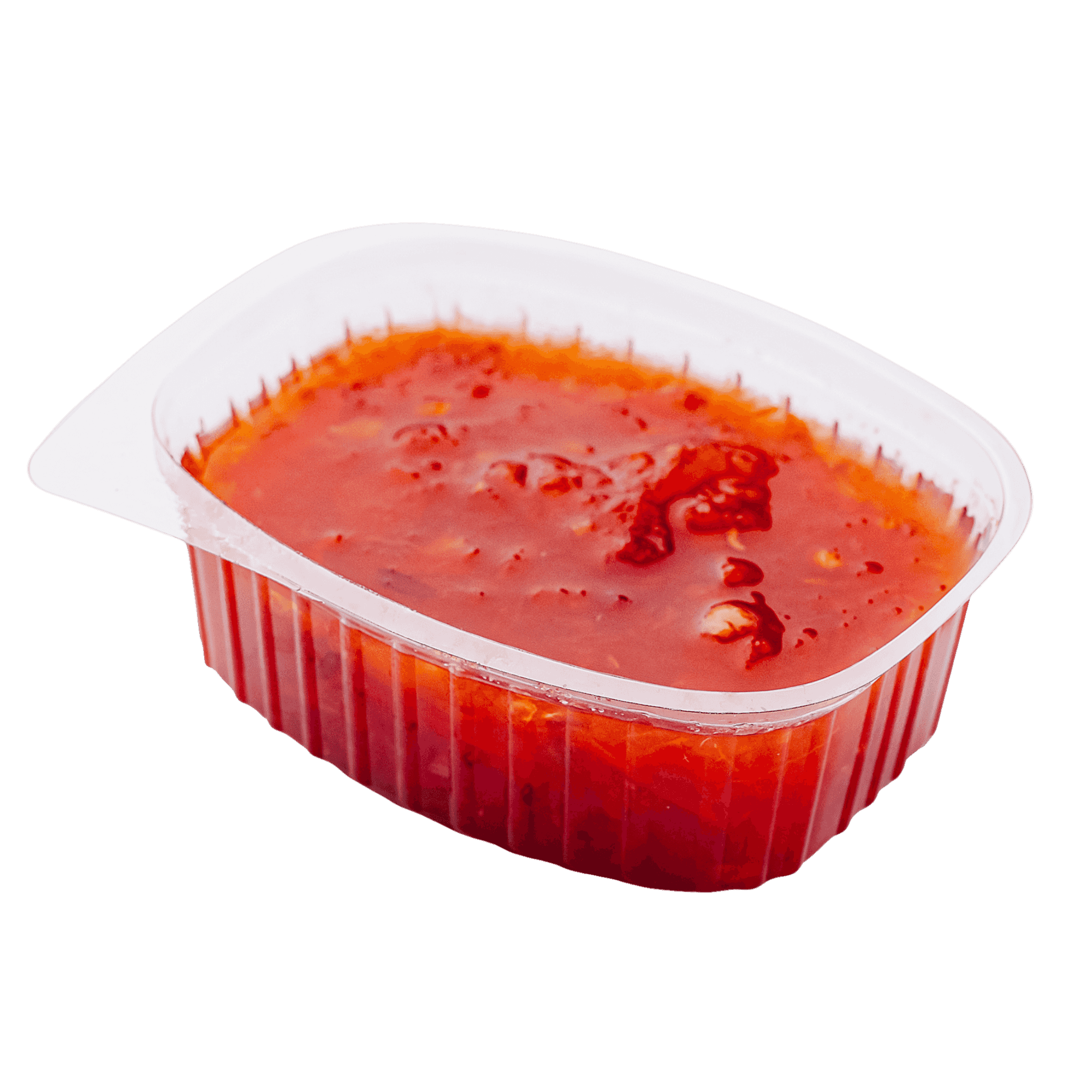 Adjika
