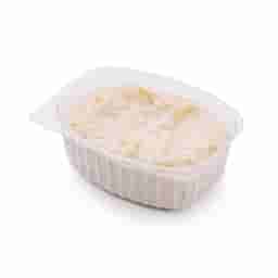 Домашний соус