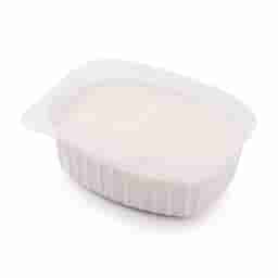 Сметанный соус