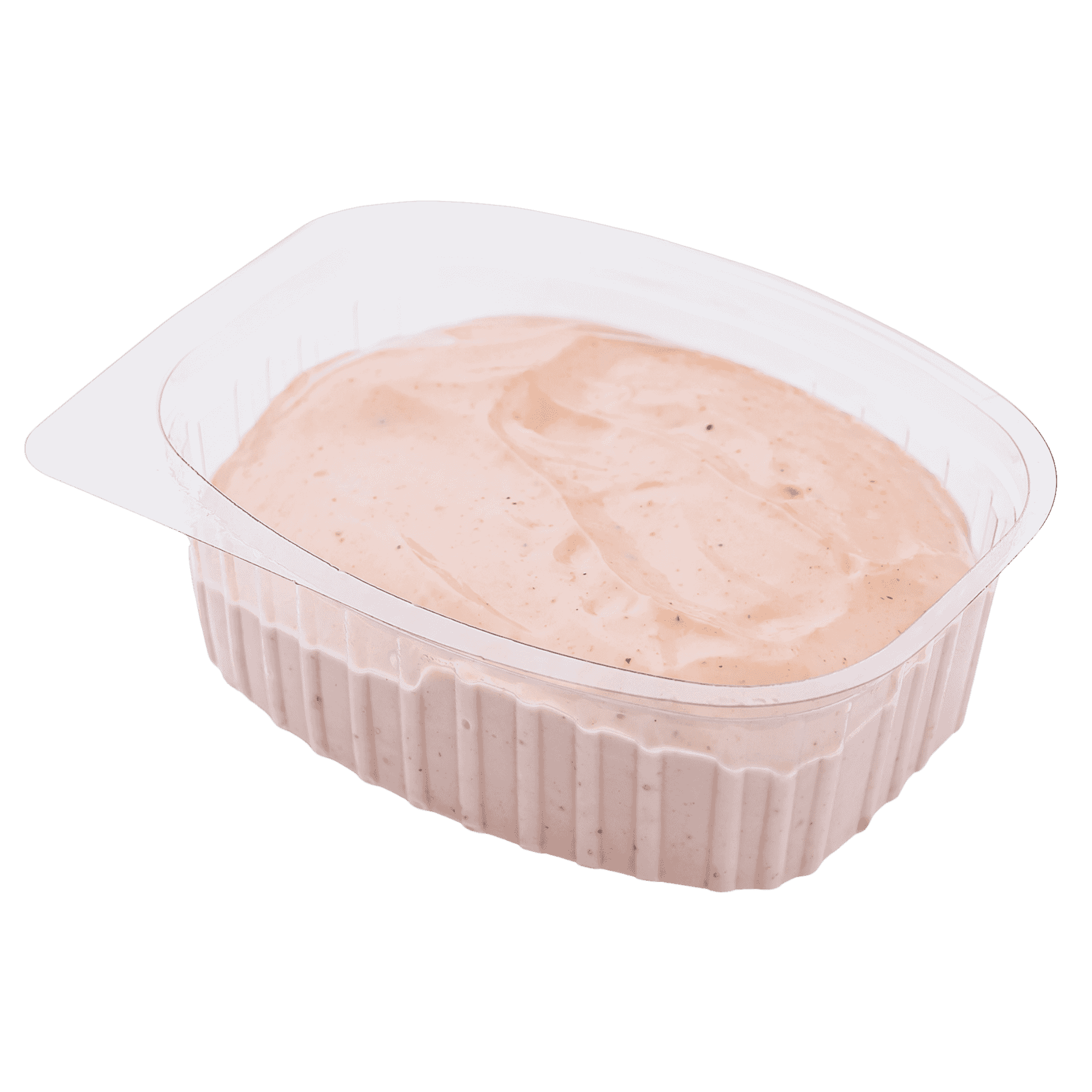 Zaxby Sauce