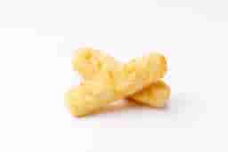 Панированное сырное филе