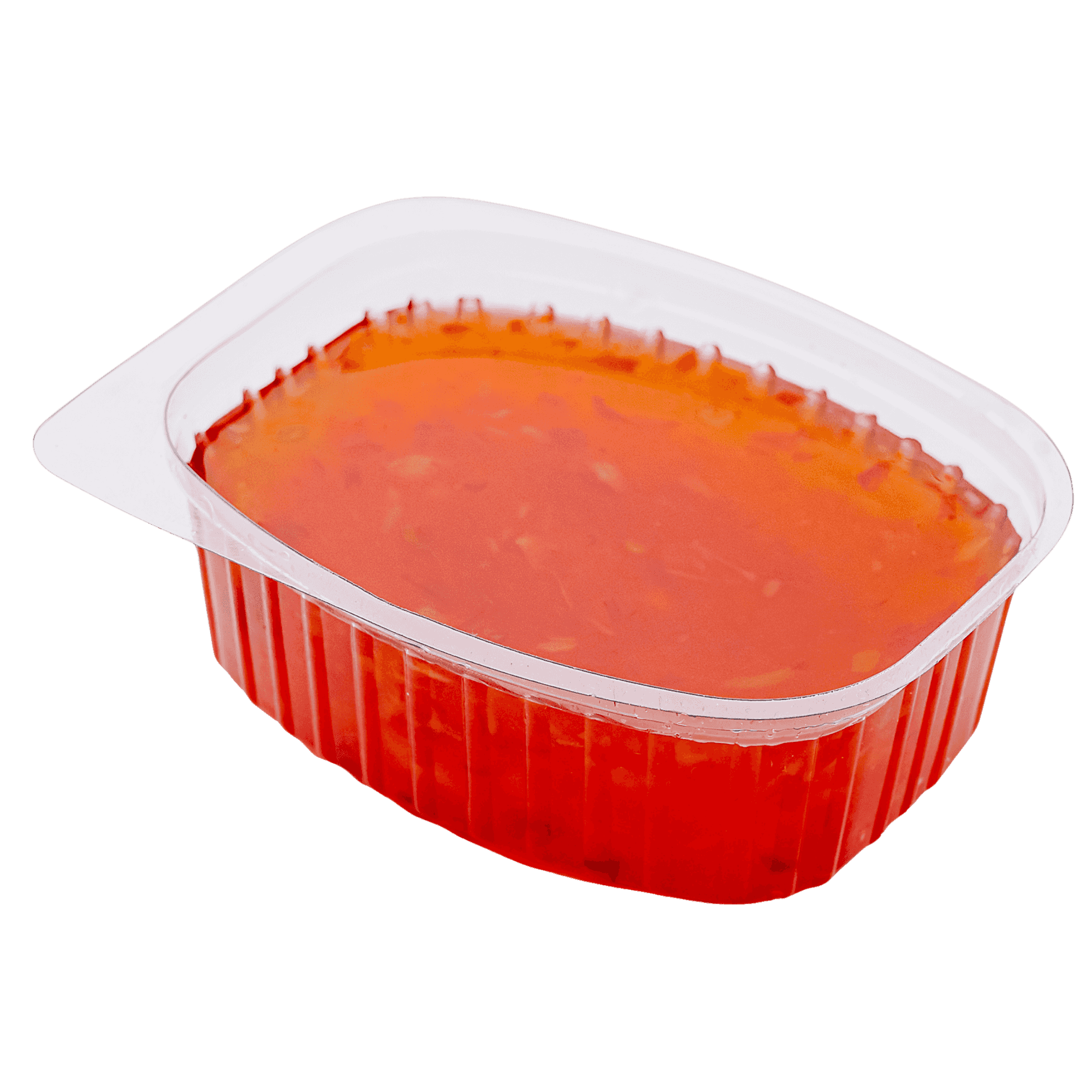 Chili Sauce