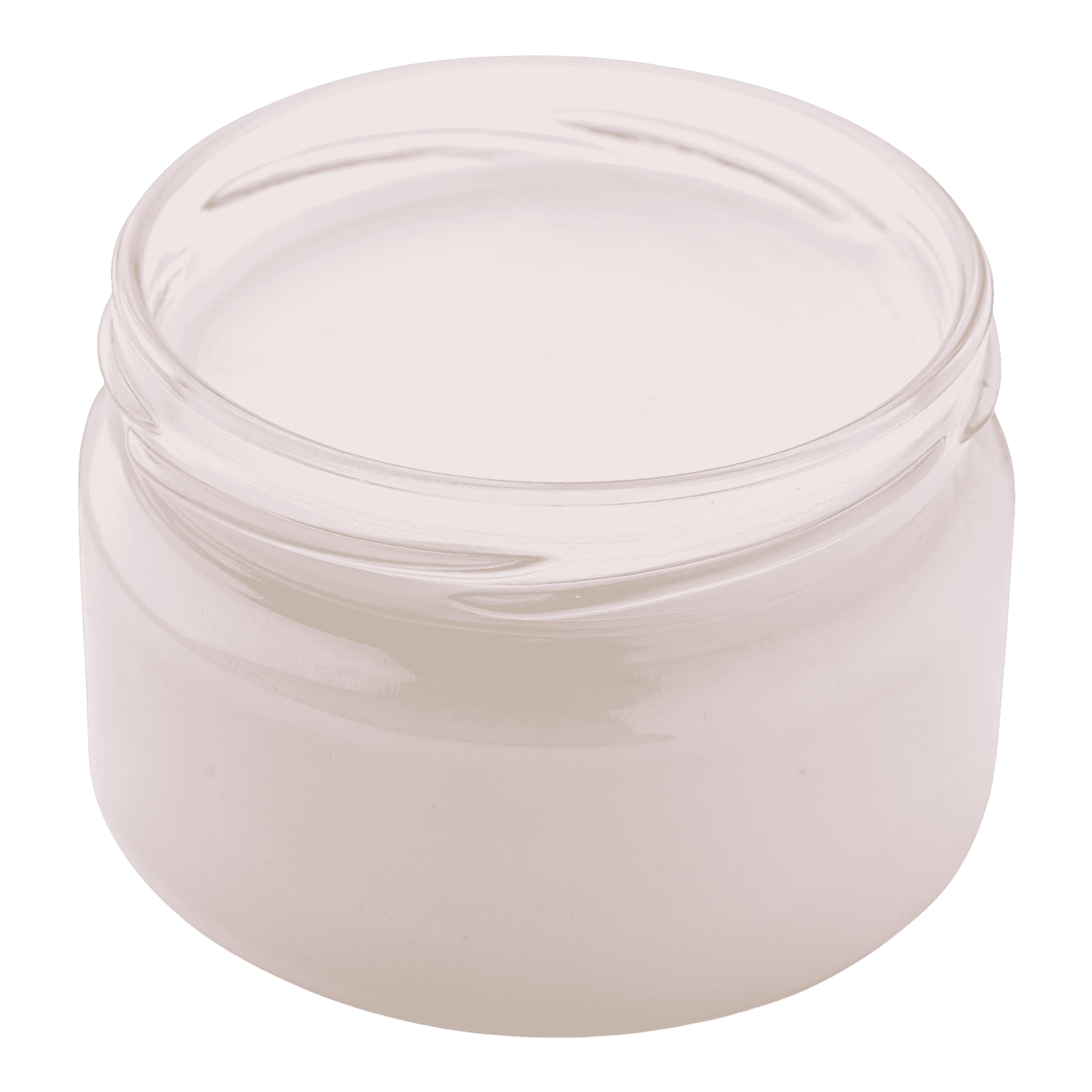 Sour Cream Sauce