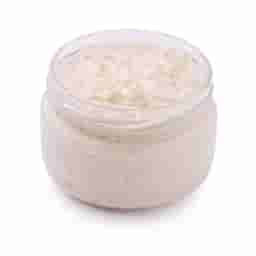 Домашний соус