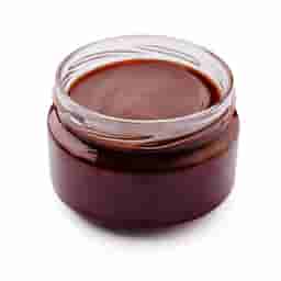 Барбекю соус