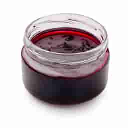 Соус из смородины