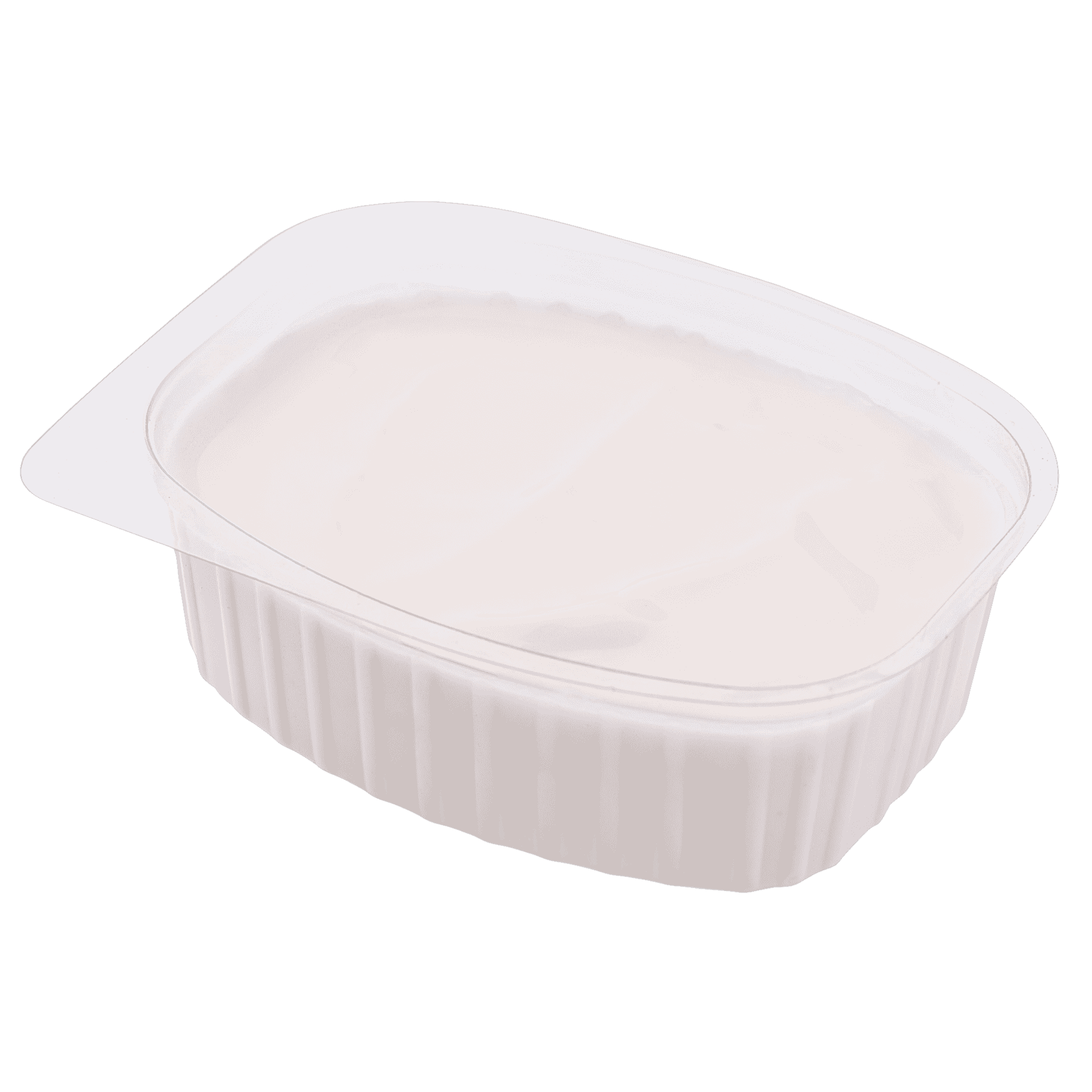 Sour Cream Sauce