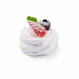 Десерт Павлова