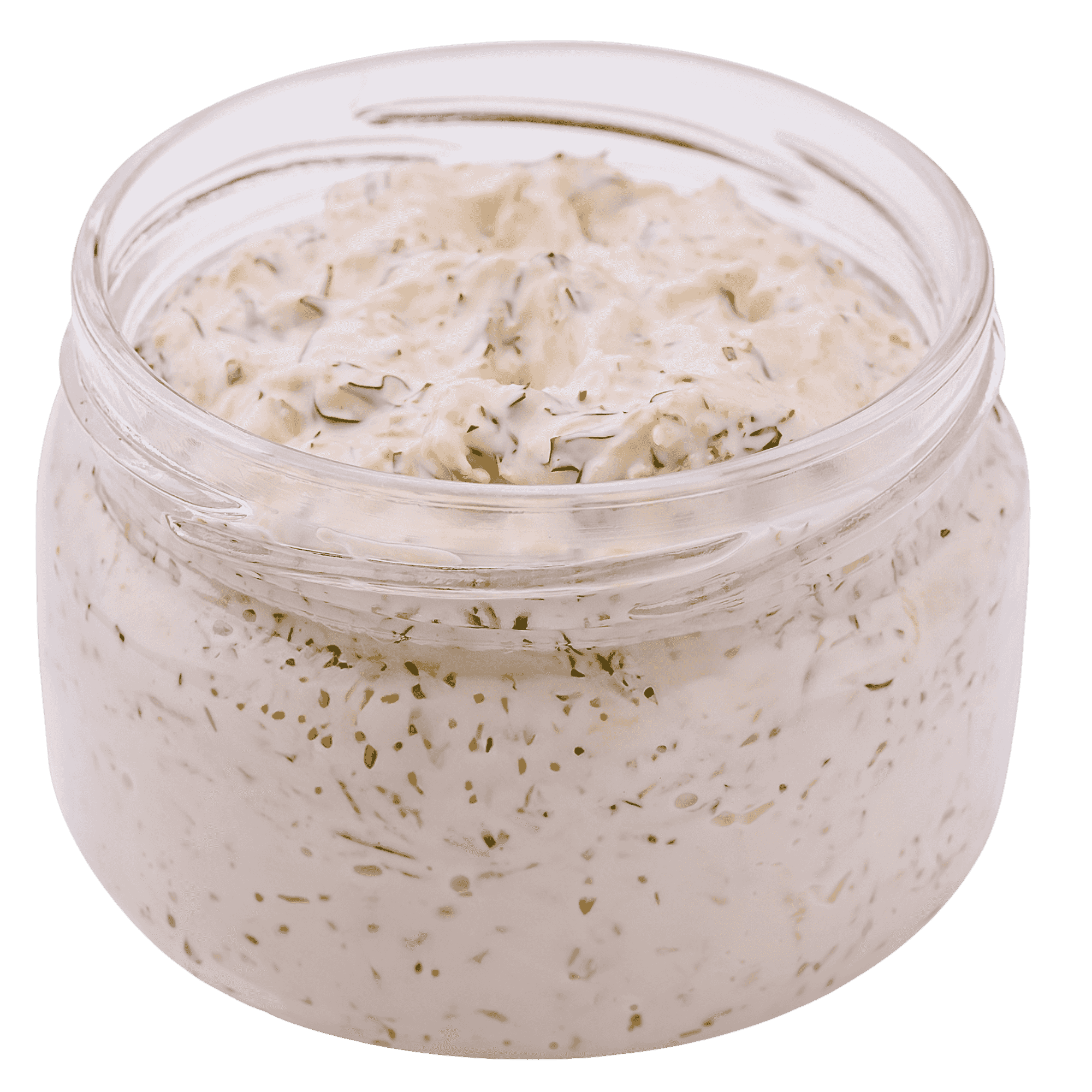Tartar Sauce