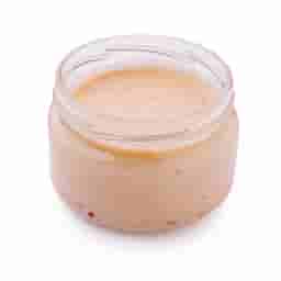 Соус Чилли Крим