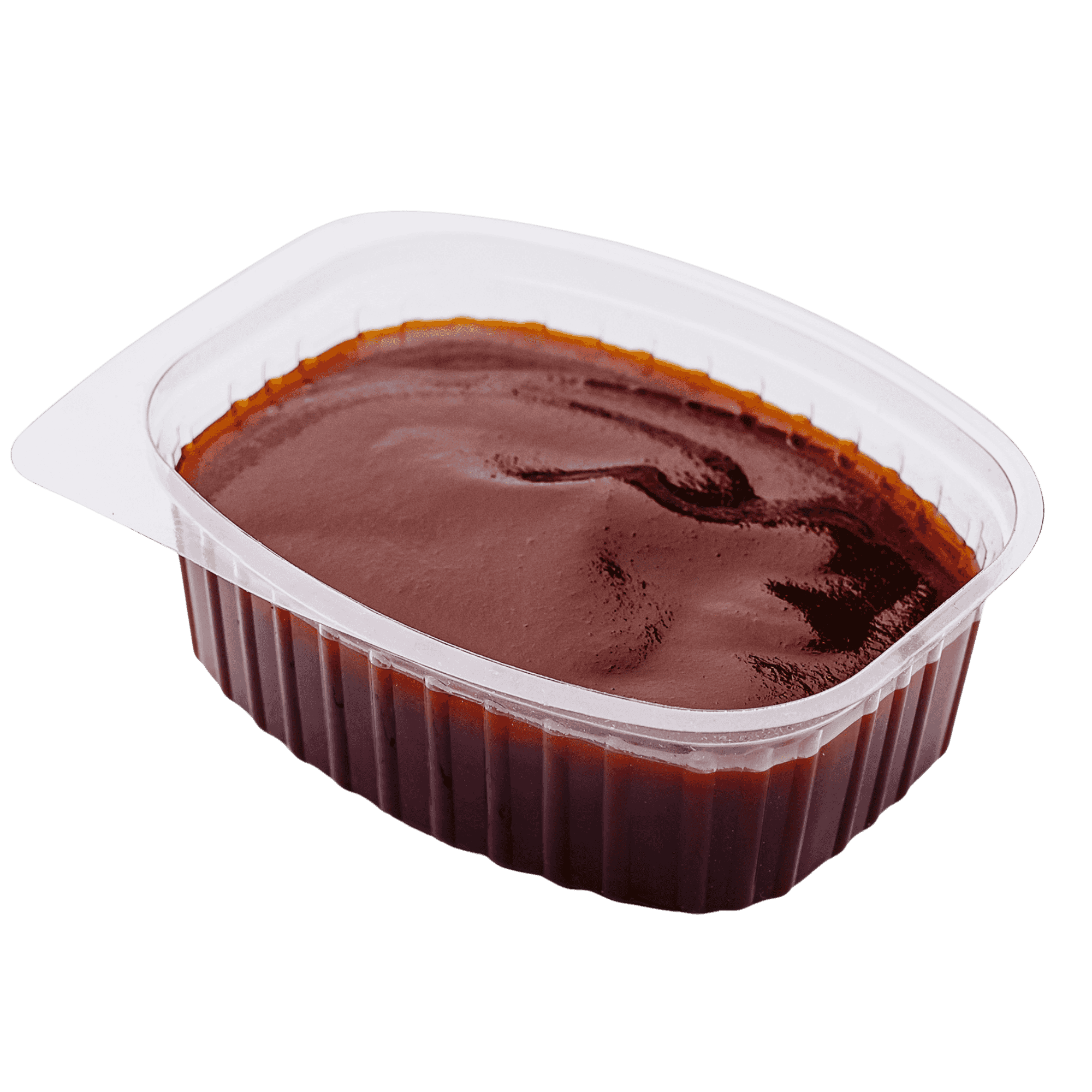BBQ Sauce