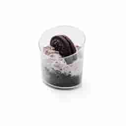 Десерт Орео