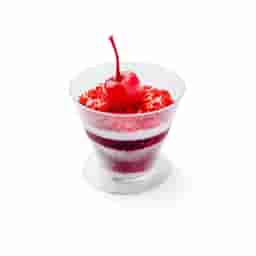 Ред Вельвет