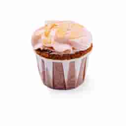 Кекс Ванильный