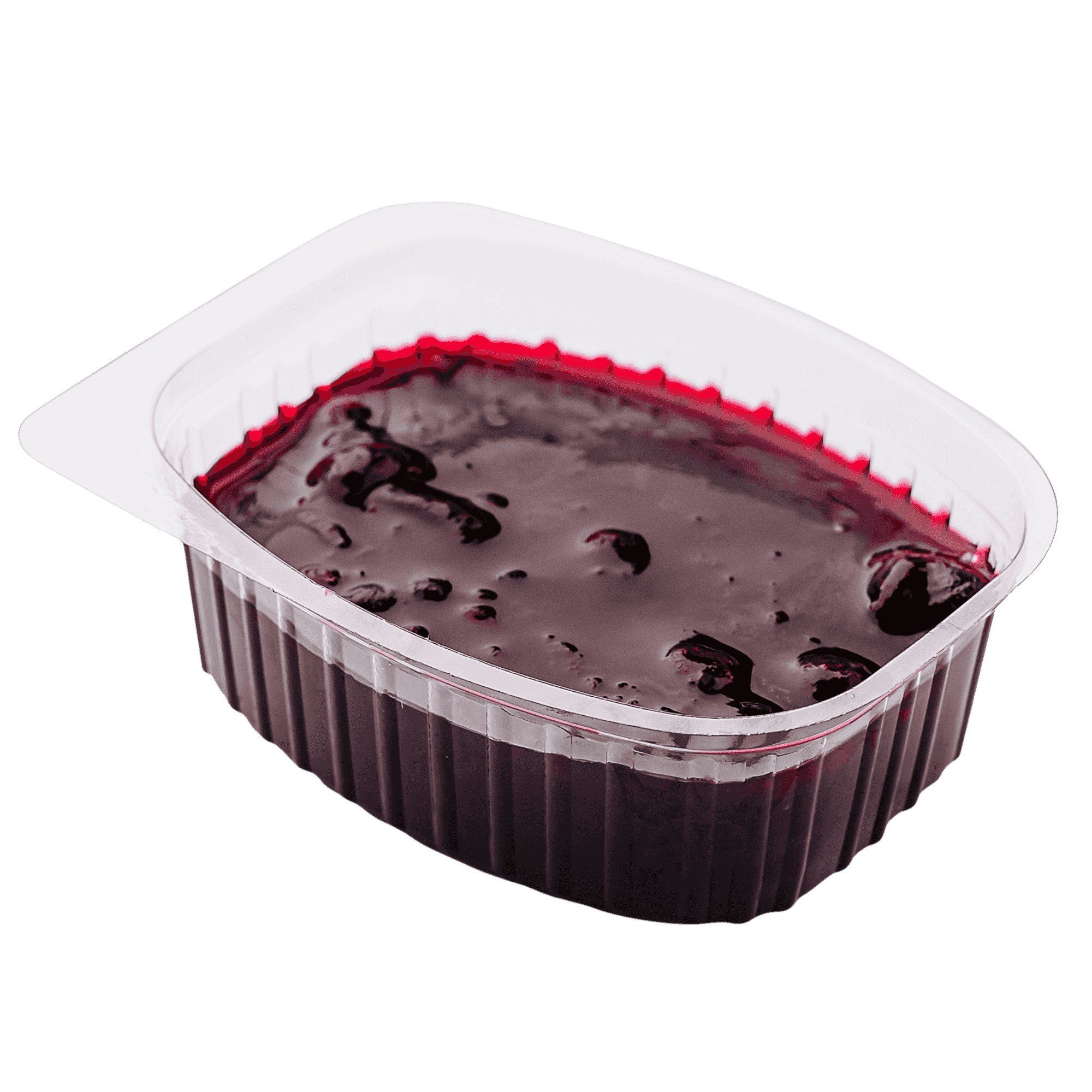 Currant Sauce