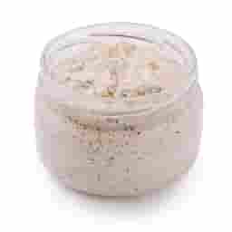 Соус Тартар