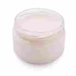 Сметанный соус