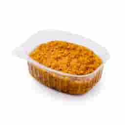 Французский горчичный соус