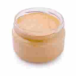 Медово-чилийский соус