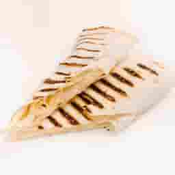 Лаваш с сыром