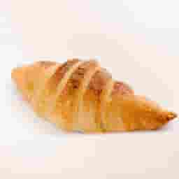 Шоколадный круассан